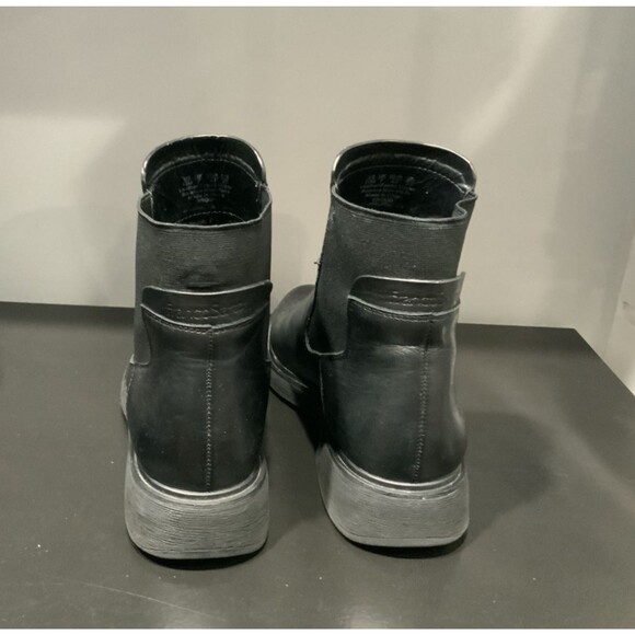 Franco Sarto Brood Chelsea Boot / Women's Size 10 - Picture 2 of 6
